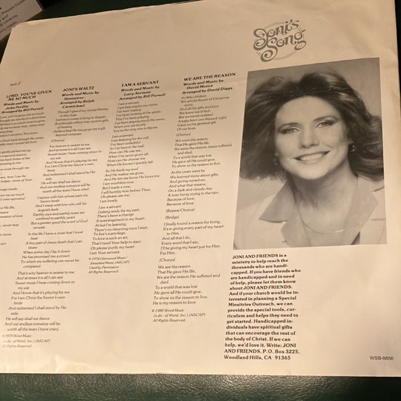 In good condition - Picture 3 of 5